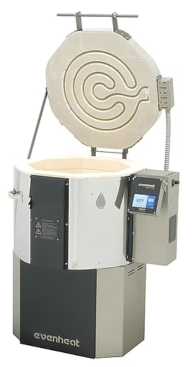 Evenheat GTS 18