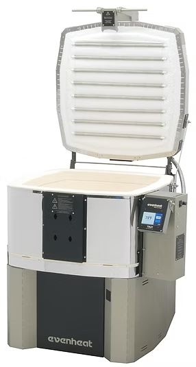 Evenheat GTS 24