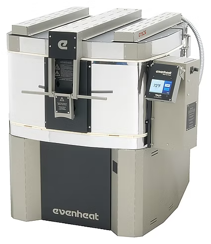 Evenheat GTS 24