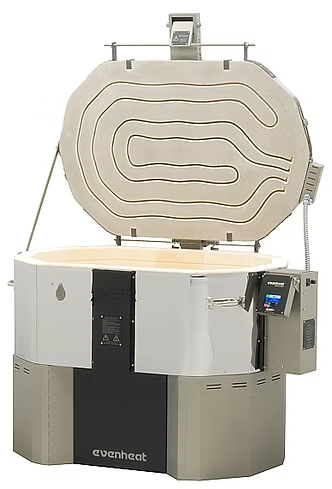Evenheat GTS 23