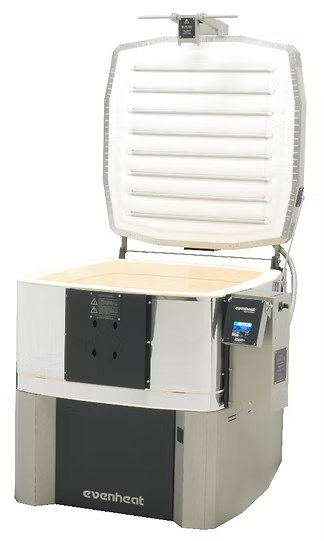 Evenheat GTS 28