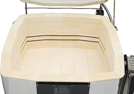 Evenheat GTS 28