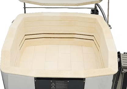 Evenheat GTS 28