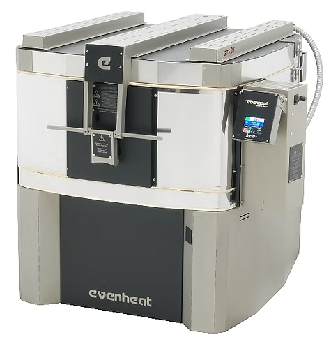 Evenheat GTS 28