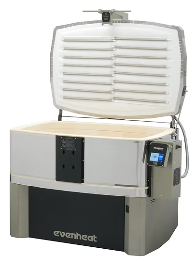 Evenheat GTS 41