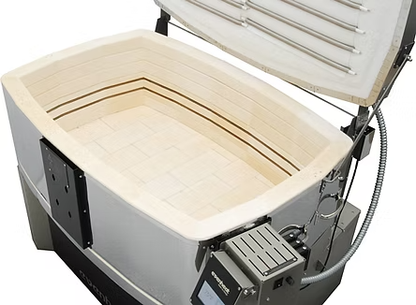 Evenheat GTS 41