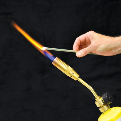 The Hot Head 2 Bead Making Torch