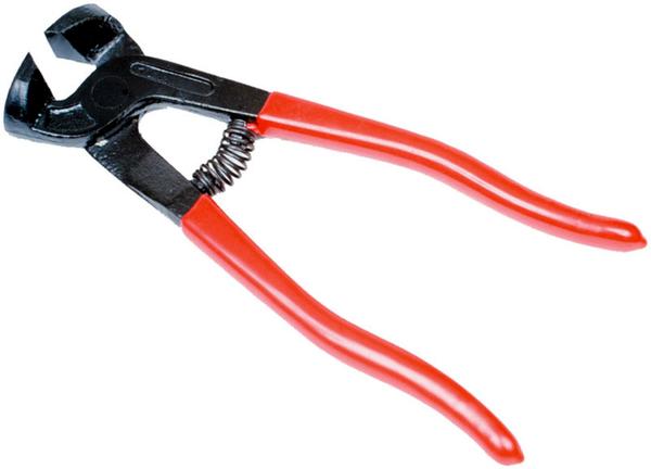 Mosaic Tile Nippers