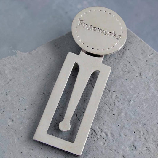 Bookmark