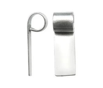 Tube Top Bail, 12-Pack