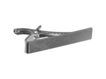 Tie Bar