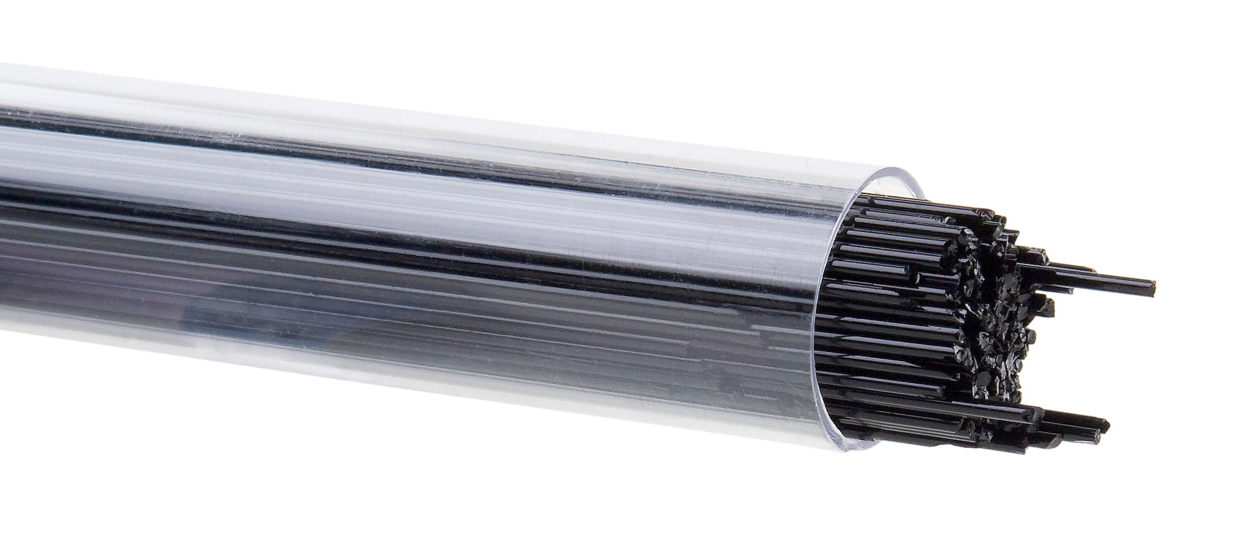 Stringer & Ribbon – Milkweed Arts