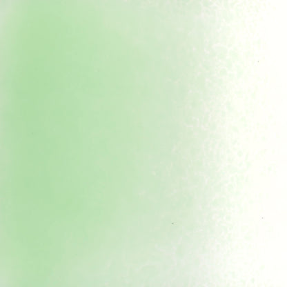 Mint Green Opal Frit (0112), Fusible, 5 oz. jar