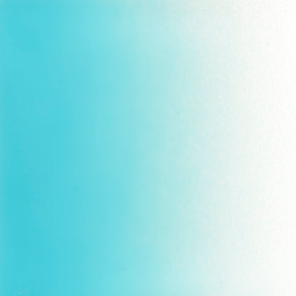 Turquoise Blue Opal Frit (0116)