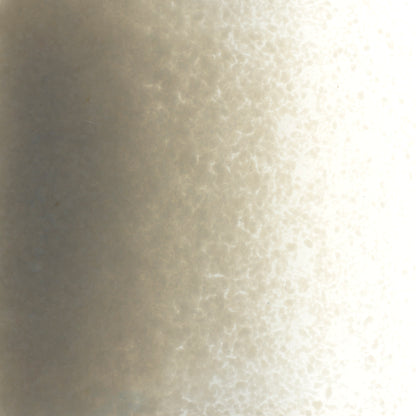 Deco Gray Opal Frit (0136), Fusible, 5 oz. jar