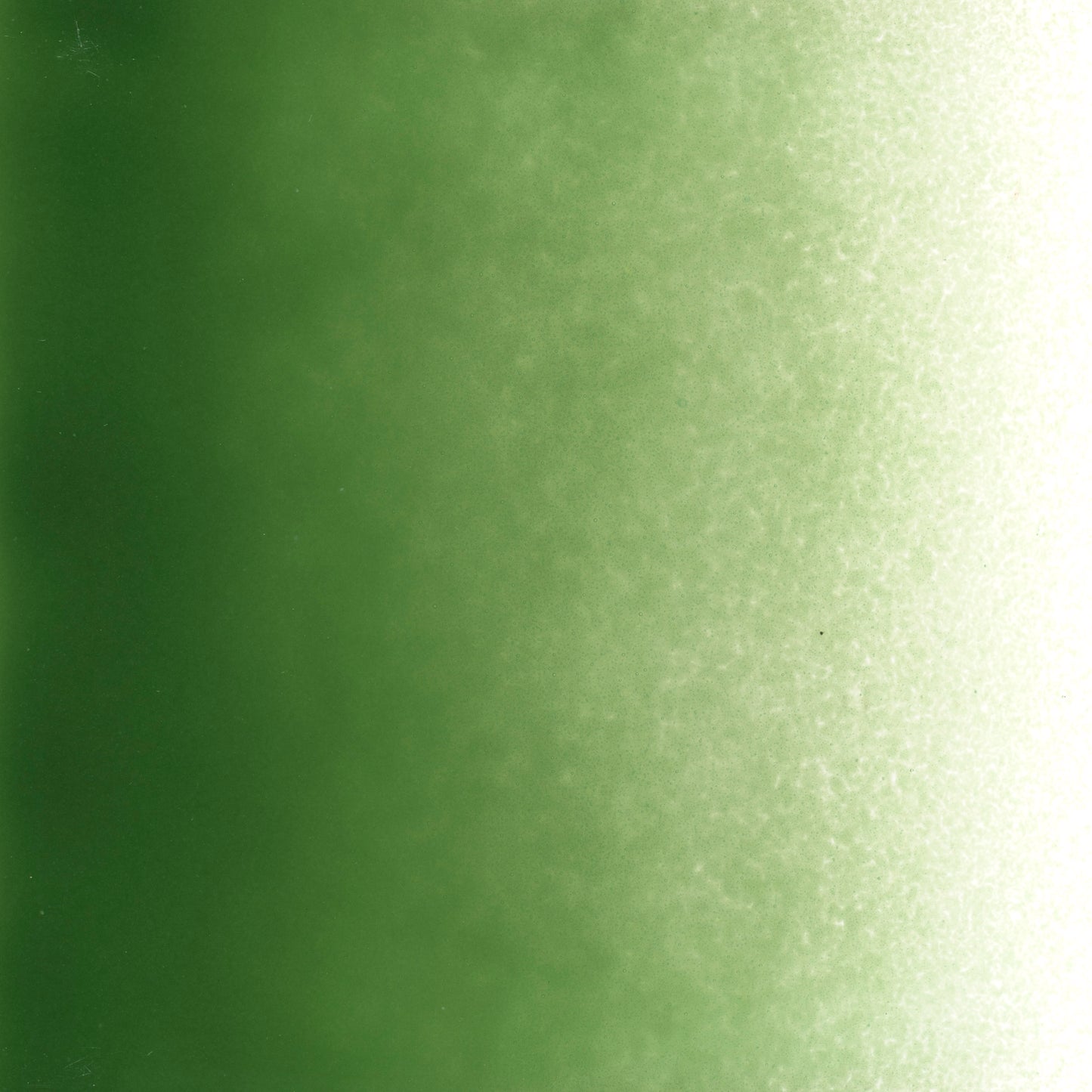 Dark Forest Green Opal Frit (0141)