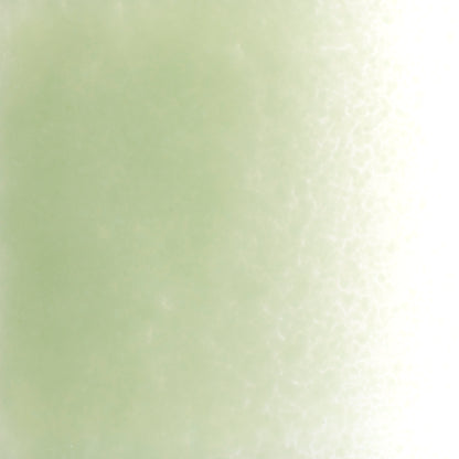 Celadon Opal Frit (0207), Fusible, 5 oz. jar