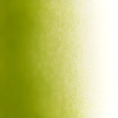Olive Green Opal (0212), Frit, Fusible, 5 oz. jar