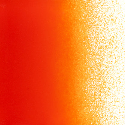 Pimento Red Opal (0225), Frit, Fusible, 5 oz. jar