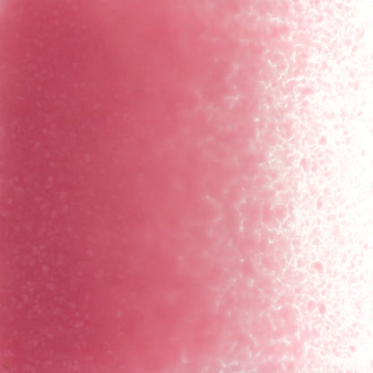 Pink Opal (0301), Frit, Fusible, 5 oz. jar