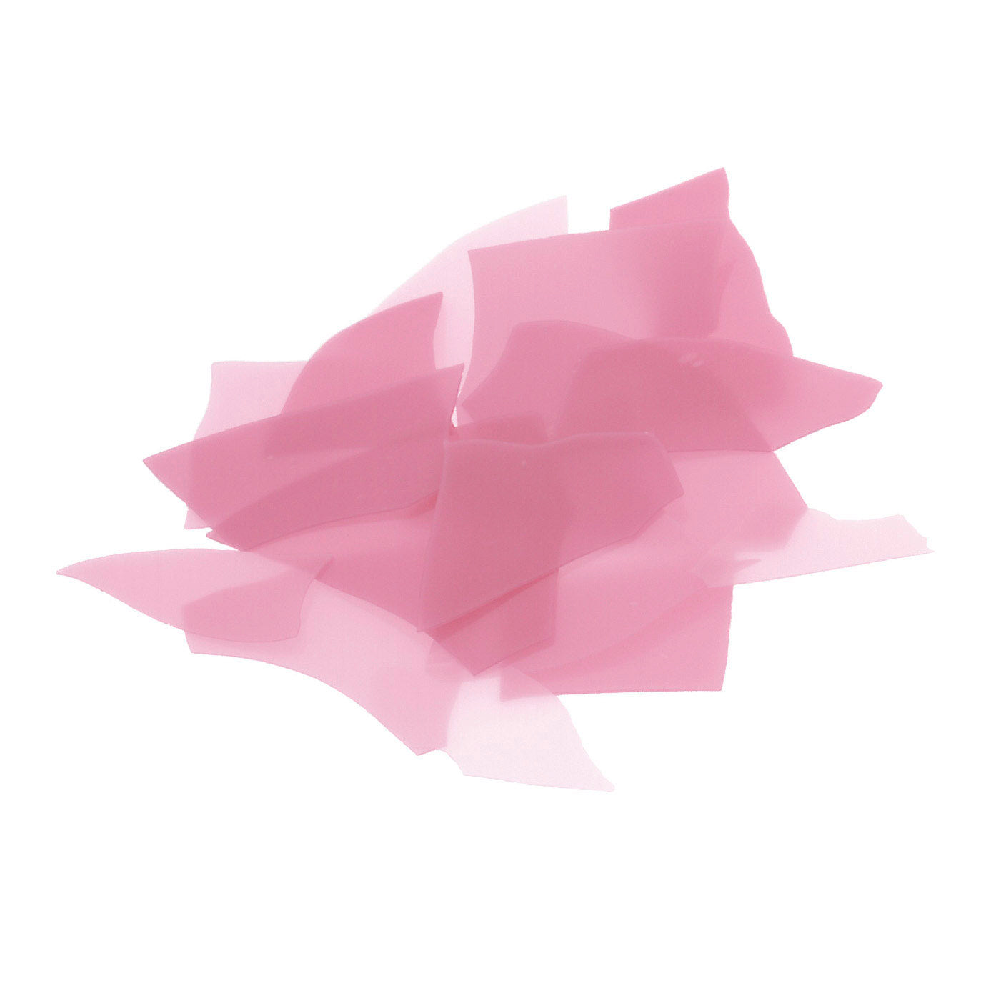 Pink Opal (1108) Confetti 4oz