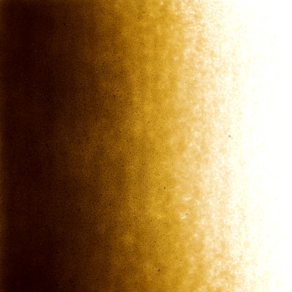 Sienna Transparent Frit (1119), Fusible, 5 oz. jar