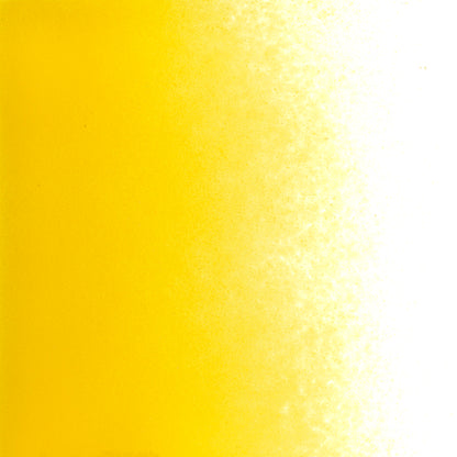 Yellow Transparent Frit (1120)