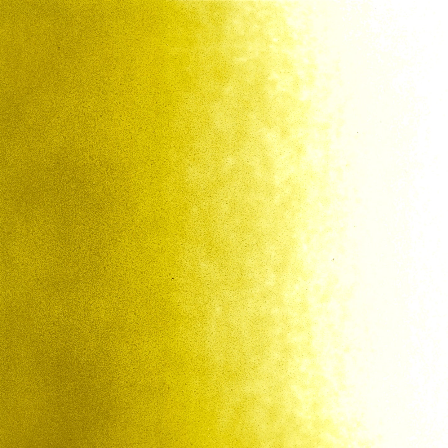 Chartreuse Trans (1126), Frit, Fusible, 5 oz. jar