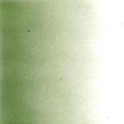 Olive Green Trans (1141), Frit, Fusible, 5 oz. jar