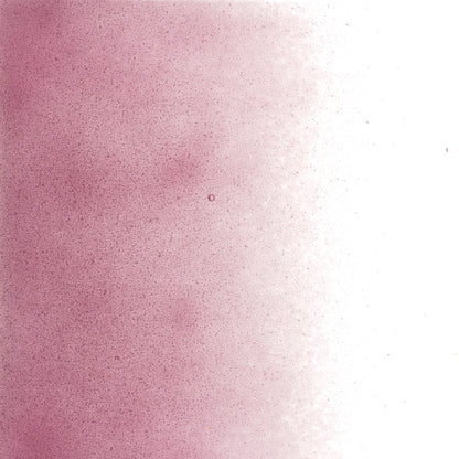 Light Pink Striker Transparent Frit (1215), Fusible, 5 oz. jar