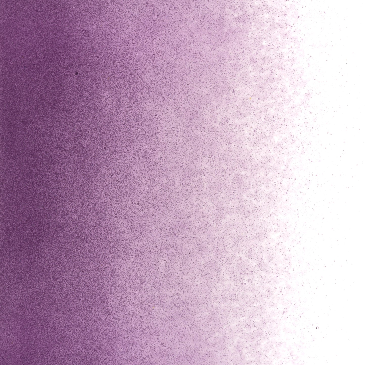 Violet Striker (1234), Frit, Fusible, 5 oz. jar