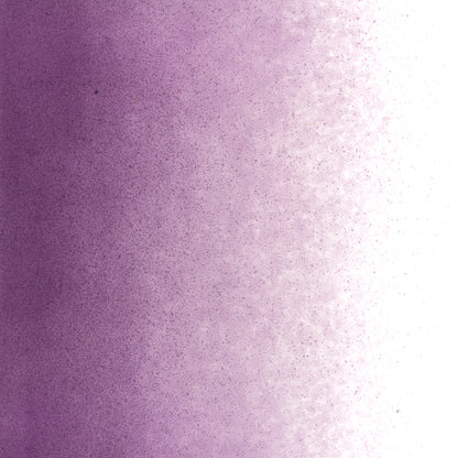 Violet Striker (1234), Frit, Fusible, 5 oz. jar