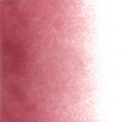 Cranberry Pink (1311), Frit, Fusible, 5 oz. jar