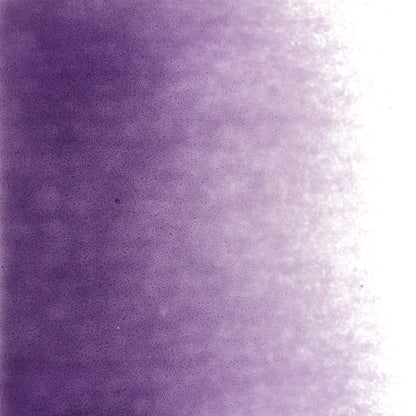 Gold Purple Transparent (1334), Frit, Fusible, 5 oz. jar