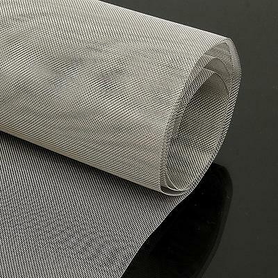 Miracle Mesh - Moldable Glass Slumping Mesh Fabric