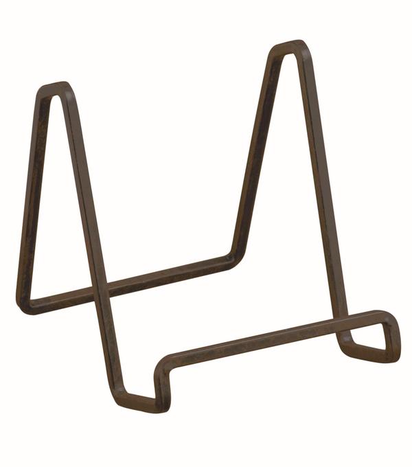 Square Wire Stands