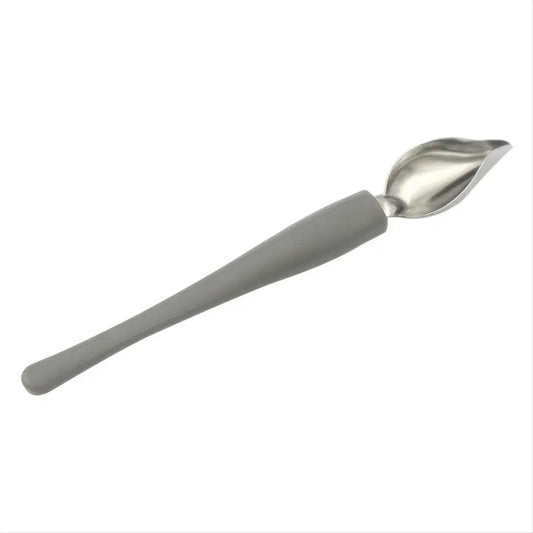 Frit Spoon