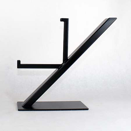 KANTO METAL STAND