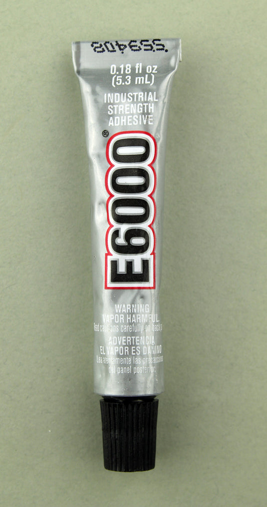 E6000