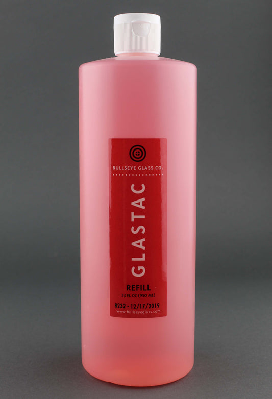 Glastac (8232) 32oz