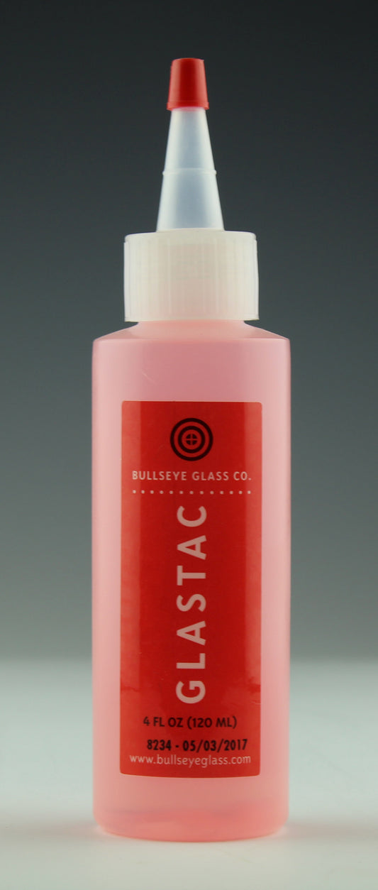 GLASTAC (8234) 4oz