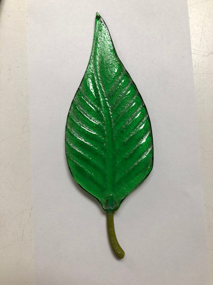 NatureScape Leaf Mold #2