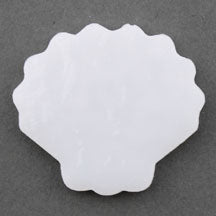 Clam Shell PreCut