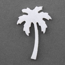 Palm Tree PreCut
