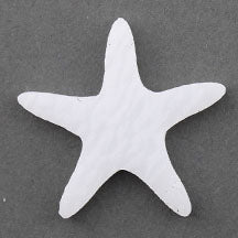 Starfish PreCut
