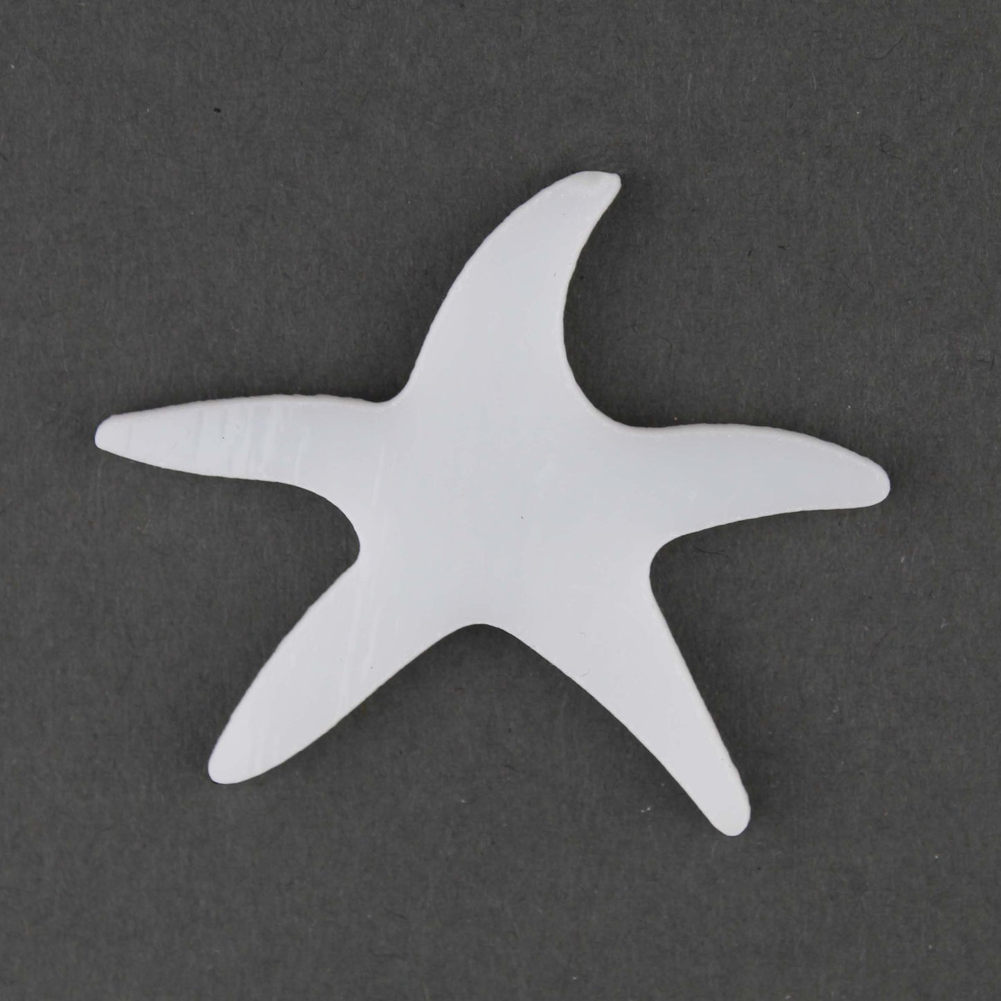 Starfish 2