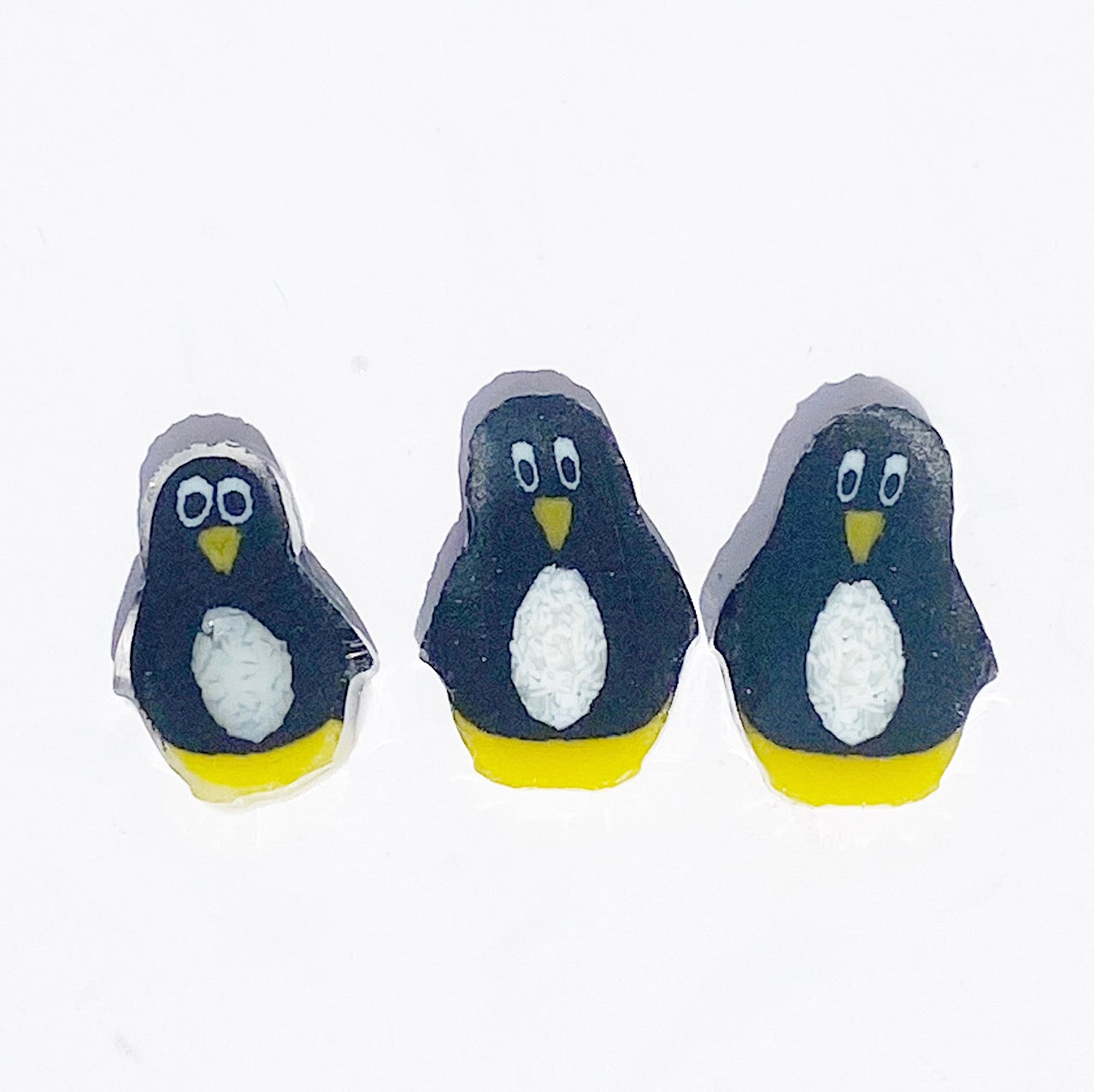 XL Penguins