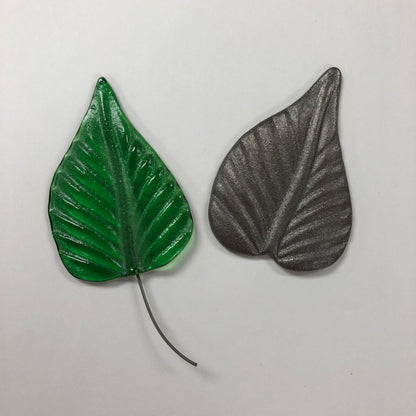 NatureScape Leaf Mold #1